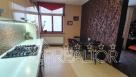 Оренда 3-к квартири в центрі міста в ЖК на Чайківській, 6 | Toprealtor 1