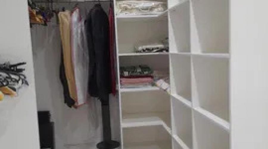 Оренда 3-к квартири в центрі міста в ЖК на Чайківській, 6 | Toprealtor