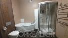 Оренда 3-к квартири в центрі міста в ЖК на Чайківській, 6 | Toprealtor 6