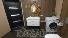 Оренда 3-к квартири в центрі міста в ЖК на Чайківській, 6 | Toprealtor 7