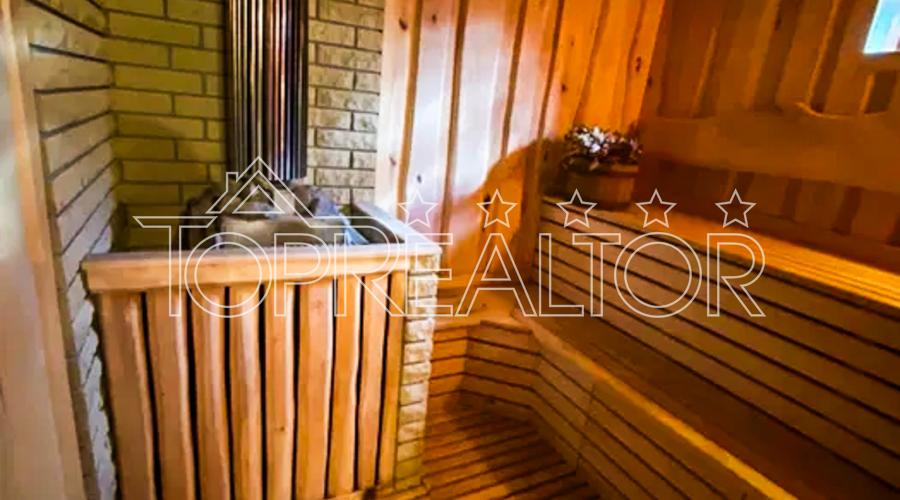 У продажі чудовий дім на Павловому Полі! | Toprealtor