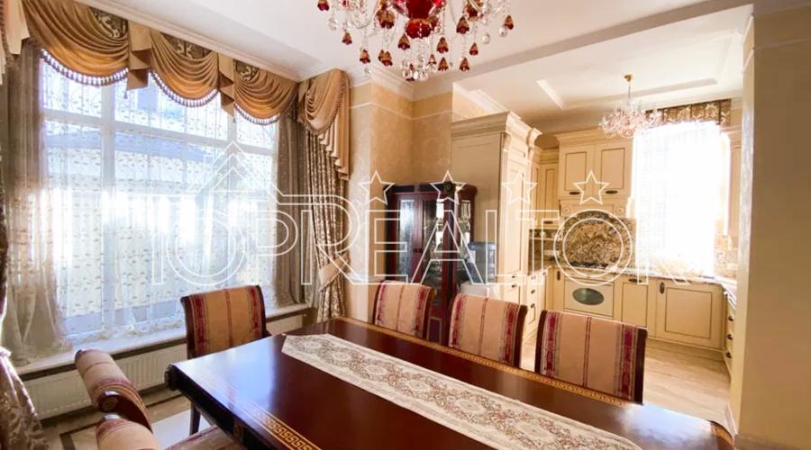У продажі чудовий дім на Павловому Полі! | Toprealtor