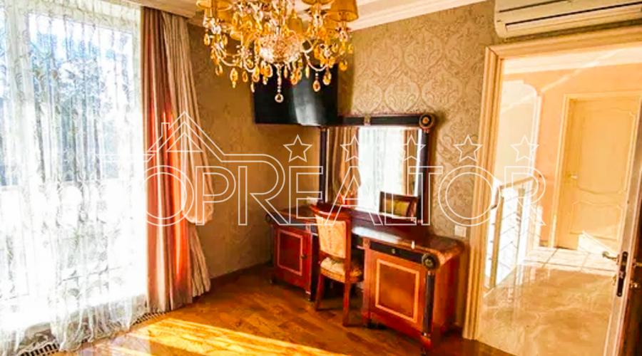 У продажі чудовий дім на Павловому Полі! | Toprealtor
