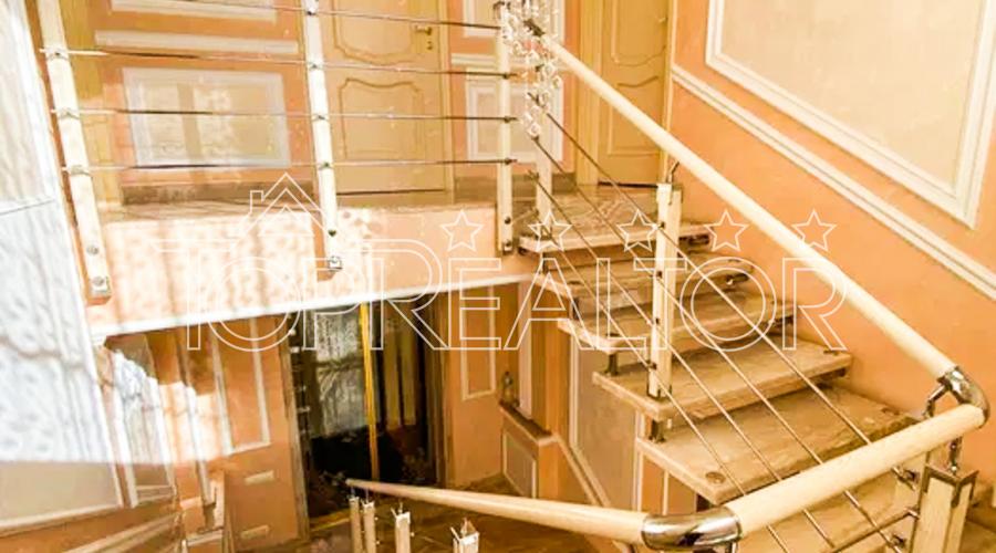 У продажі чудовий дім на Павловому Полі! | Toprealtor