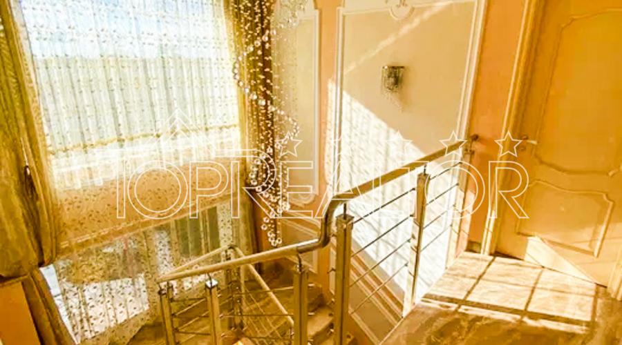 У продажі чудовий дім на Павловому Полі! | Toprealtor