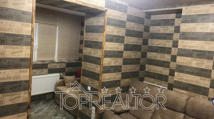 Оренда 2-к квартири в ЖК Плехановський | Toprealtor