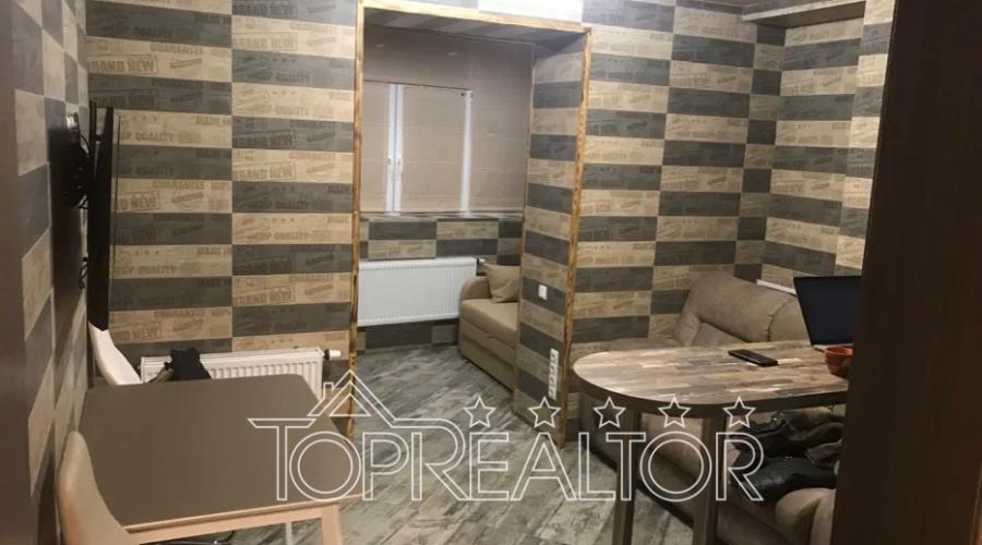 Оренда 2-к квартири в ЖК Плехановський | Toprealtor