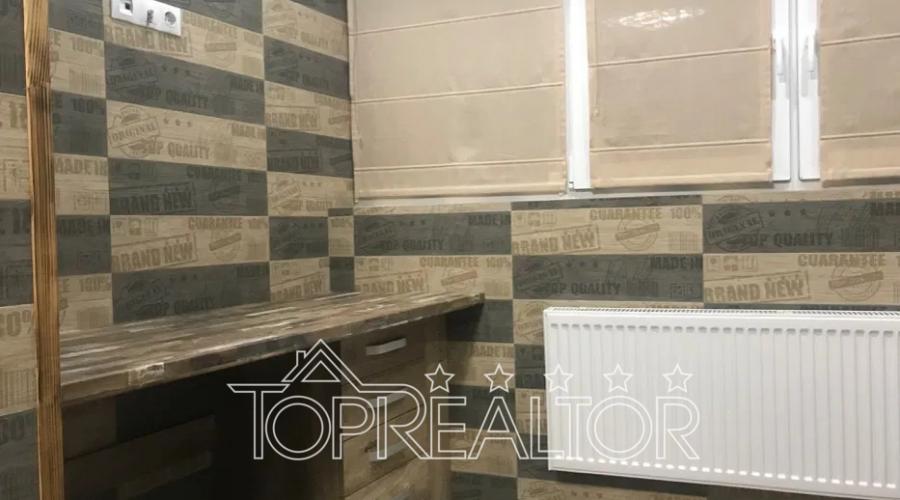 Оренда 2-к квартири в ЖК Плехановський | Toprealtor