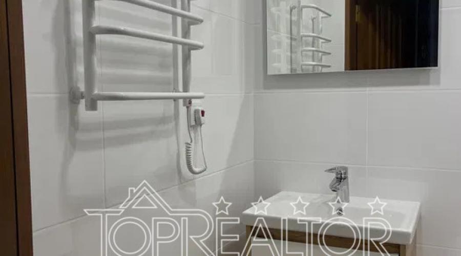 Оренда 1-к квартири в центрі | Toprealtor