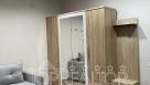 Оренда 1-к квартири в центрі | Toprealtor 2