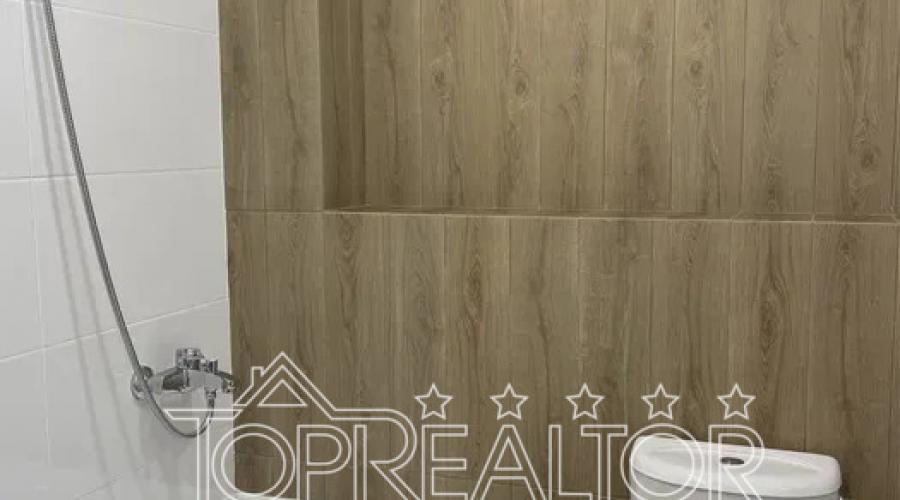 Оренда 1-к квартири в центрі | Toprealtor