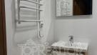 Оренда 1-к квартири в центрі | Toprealtor 6