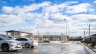 У продажі 1-поверховий будинок з ремонтом в котеджному селищі Європейський квартал! | Toprealtor 20