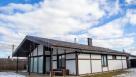 У продажі 1-поверховий будинок з ремонтом в котеджному селищі Європейський квартал! | Toprealtor 4
