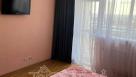 Оренда 1-к квартири в ЖК Авантаж | Toprealtor 5