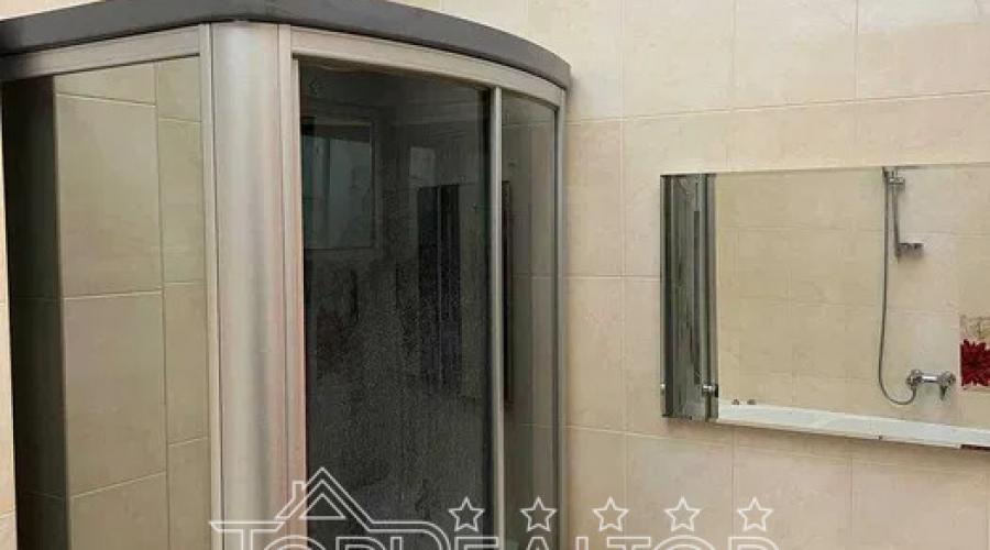 Оренда 1-к квартири в ЖК Авантаж | Toprealtor