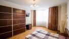 Двокімнатна квартира в МКДУ пр-т Науки 77 | Toprealtor 6