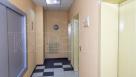 Двокімнатна квартира в МКДУ пр-т Науки 77 | Toprealtor 12