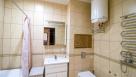Двокімнатна квартира в МКДУ пр-т Науки 77 | Toprealtor 10