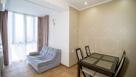 Двокімнатна квартира в МКДУ пр-т Науки 77 | Toprealtor 3