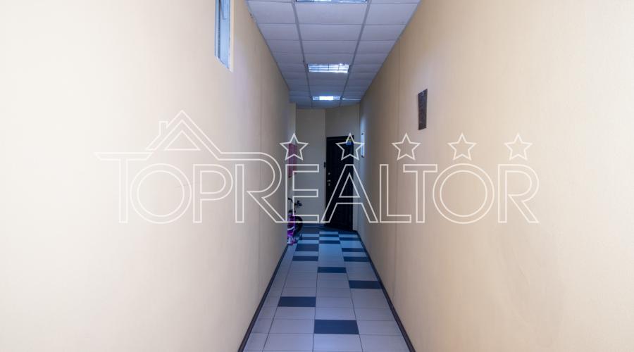 Двокімнатна квартира в МКДУ пр-т Науки 77 | Toprealtor