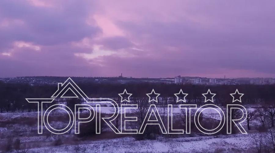 Оренда 1-к квартири в ЖК Пташка | Toprealtor
