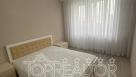 Оренда 3-к квартири на Олексіївці, пр-т Перемоги 78 | Toprealtor 6