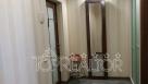 Оренда 1-к квартири в ЖК по вул. Бакуліна 33 | Toprealtor 3