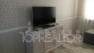 Оренда квартири з євроремонтом в ЖК Іскринський | Toprealtor 4