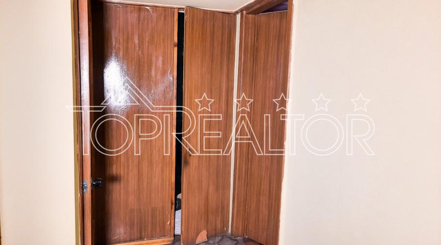 У продажі 3-кімнатна квартира по просп. Байрона! | Toprealtor