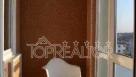 Оренда затишної квартири в ЖК Флагман | Toprealtor 8