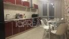 Оренда затишної квартири в ЖК Флагман | Toprealtor 11