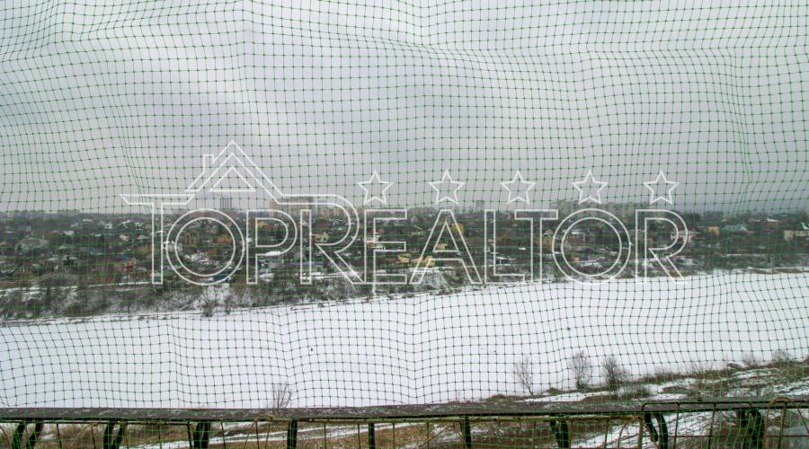 У продажі 2-кімнатна квартира по вул. Олексіївській 14-Б | Toprealtor