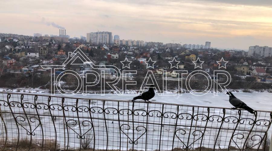 У продажі 2-кімнатна квартира по вул. Олексіївській 14-Б | Toprealtor