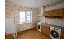 У продажі 2-кімнатна квартира по вул. Олексіївській 14-Б | Toprealtor 0