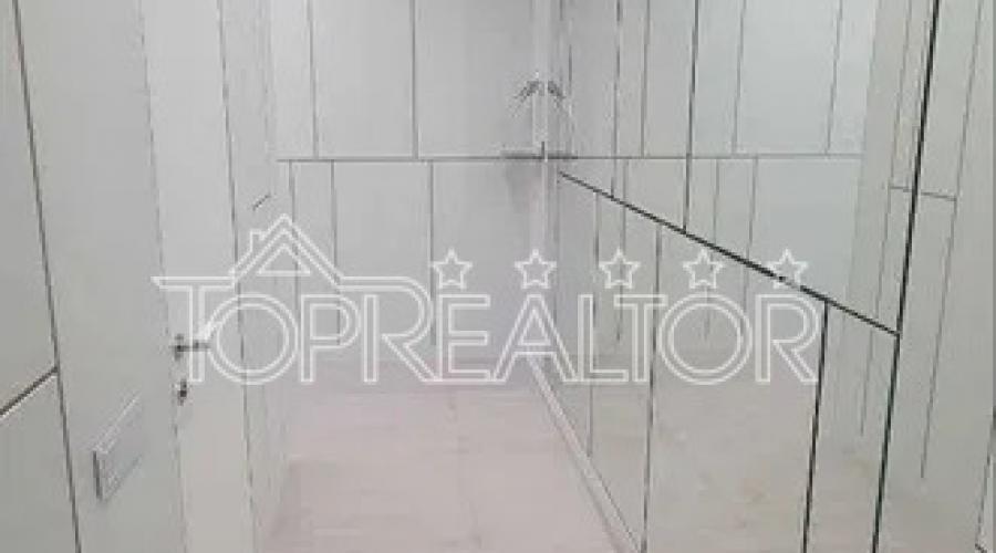 Оренда 2-к квартири в ЖК Дует | Toprealtor