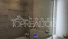 Оренда 2-к квартири в ЖК Дует | Toprealtor 16