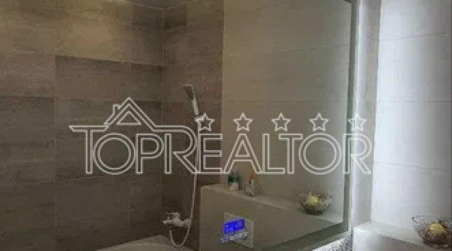 Оренда 2-к квартири в ЖК Дует | Toprealtor