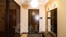 Оренда розкішної квартири в ЖК Авантаж | Toprealtor 3