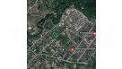 У продажі ділянка 15 соток у Великій Данилівці! | Toprealtor 3