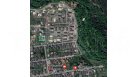У продажі ділянка в 10 соток в котеджному селищі Європейський квартал! | Toprealtor 3