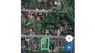 У продажі ділянка в 10 соток в Європейському кварталі! | Toprealtor 3
