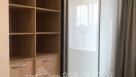 Оренда 2-к квартири в ЖК Черемушки на Олексіївці | Toprealtor 8