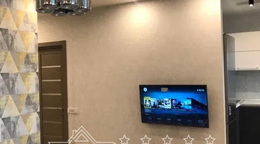 Оренда 2-к квартири в ЖК Черемушки на Олексіївці | Toprealtor