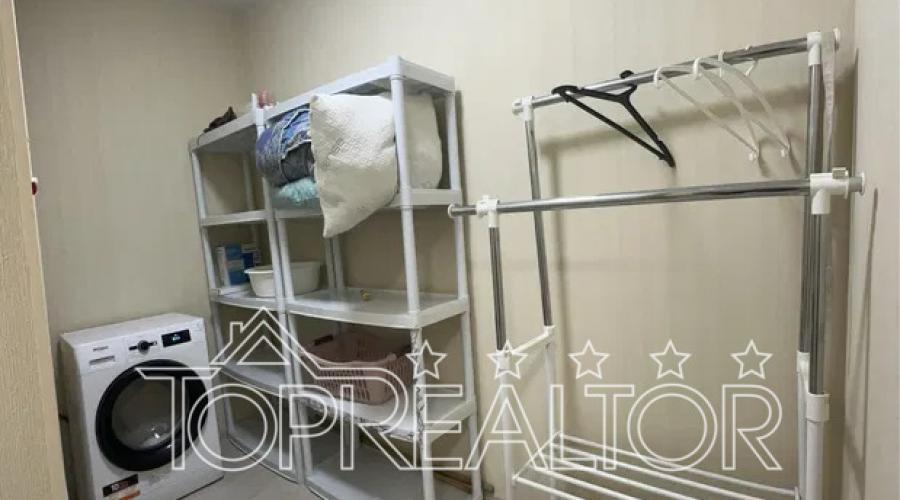 Оренда 1-к квартири в новому ЖК Мерідіан | Toprealtor