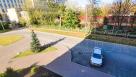 У продажі 4-кімнатна квартира в ЖК Фаворит! | Toprealtor 18