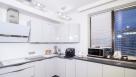 У продажі 4-кімнатна квартира в ЖК Авантаж! Культуры 22-Б | Toprealtor 4