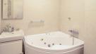 У продажі 4-кімнатна квартира в ЖК Авантаж! Культуры 22-Б | Toprealtor 13