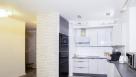 У продажі 4-кімнатна квартира в ЖК Авантаж! Культуры 22-Б | Toprealtor 3