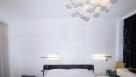 У продажі 4-кімнатна квартира в ЖК Авантаж! Культуры 22-Б | Toprealtor 8